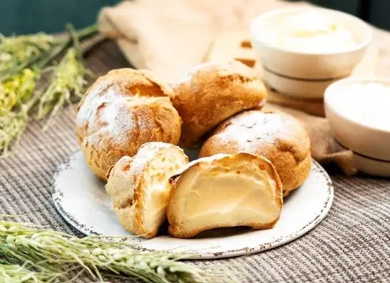 ９月25日（木）から10月13日まで，第１弾，第２弾で計18日間！第30回【大北海道展】開催！ 画像 12