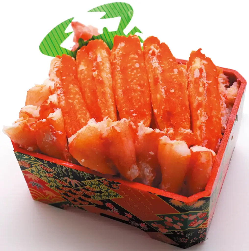 ９月25日（木）から10月13日まで，第１弾，第２弾で計18日間！第30回【大北海道展】開催！ 画像 13