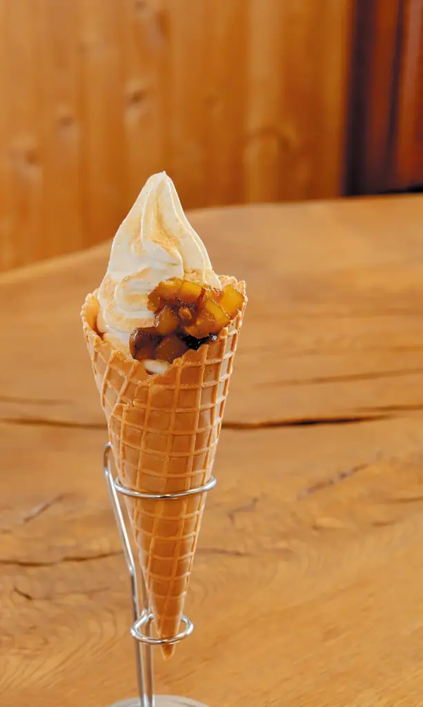 ９月25日（木）から10月13日まで，第１弾，第２弾で計18日間！第30回【大北海道展】開催！ 画像 14