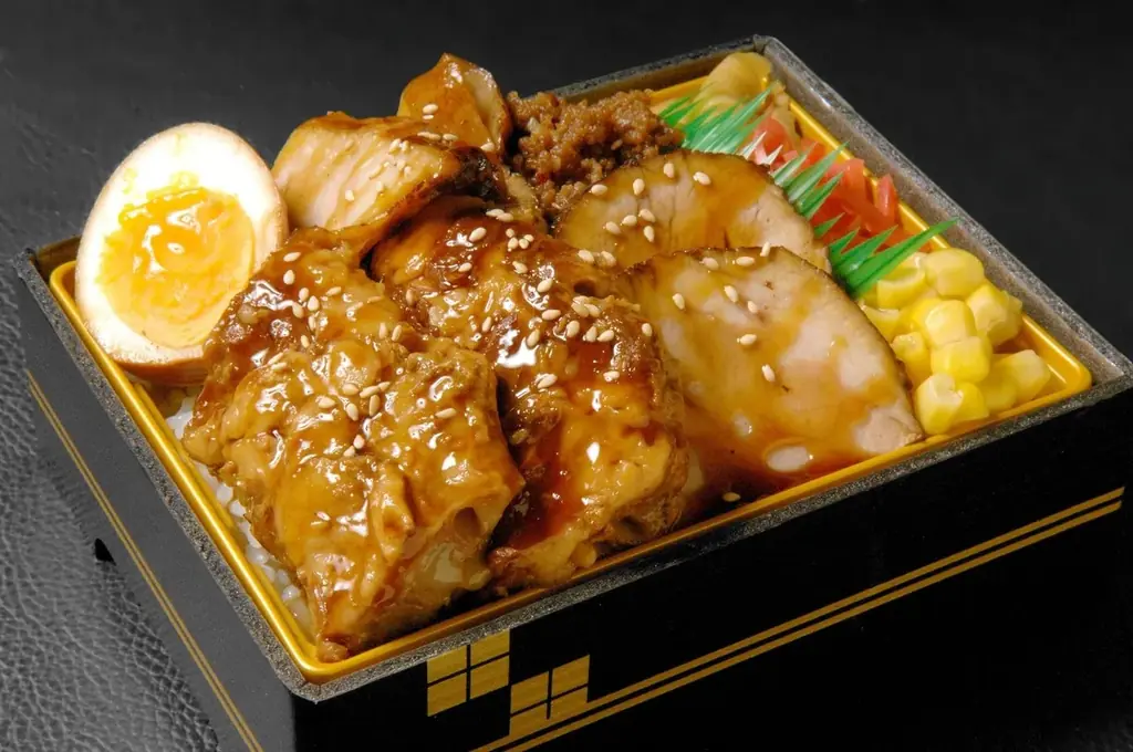 ９月25日（木）から10月13日まで，第１弾，第２弾で計18日間！第30回【大北海道展】開催！ 画像 15