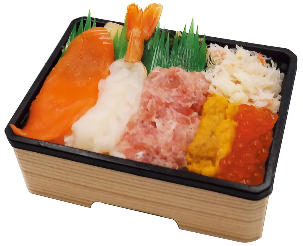 ９月25日（木）から10月13日まで，第１弾，第２弾で計18日間！第30回【大北海道展】開催！ 画像 16