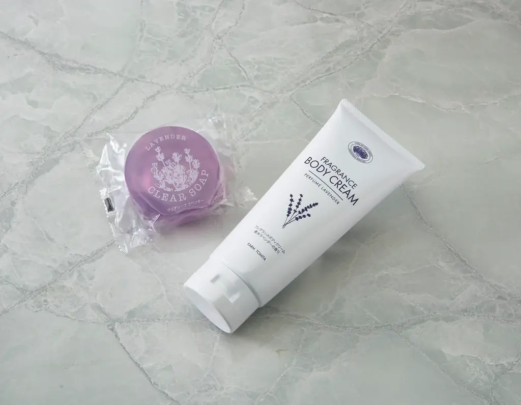 ９月25日（木）から10月13日まで，第１弾，第２弾で計18日間！第30回【大北海道展】開催！ 画像 17