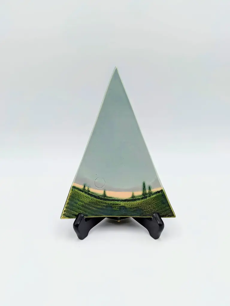 ９月25日（木）から10月13日まで，第１弾，第２弾で計18日間！第30回【大北海道展】開催！ 画像 18