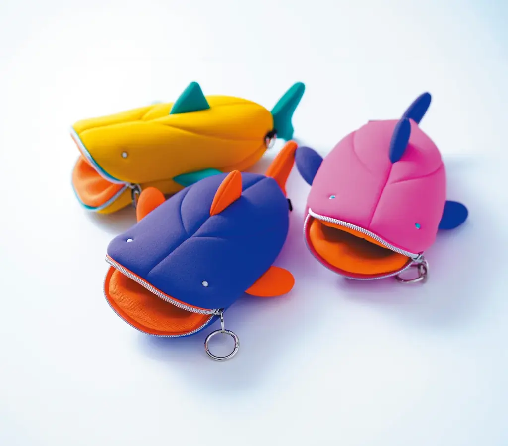 ９月25日（木）から10月13日まで，第１弾，第２弾で計18日間！第30回【大北海道展】開催！ 画像 19