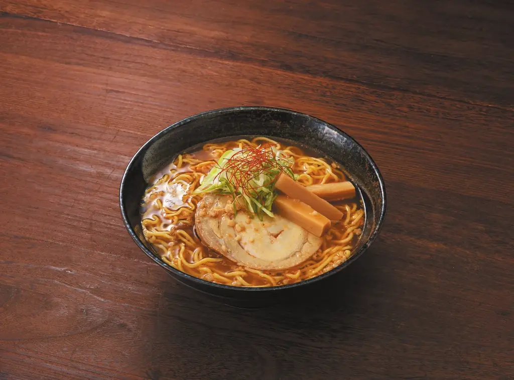 ９月25日（木）から10月13日まで，第１弾，第２弾で計18日間！第30回【大北海道展】開催！ 画像 2