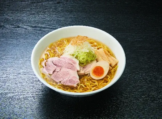 ９月25日（木）から10月13日まで，第１弾，第２弾で計18日間！第30回【大北海道展】開催！ 画像 4