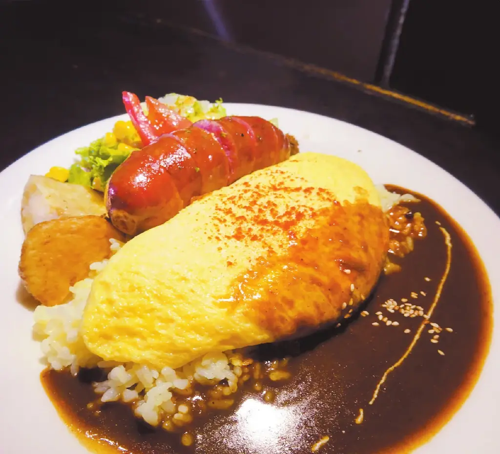 ９月25日（木）から10月13日まで，第１弾，第２弾で計18日間！第30回【大北海道展】開催！ 画像 5