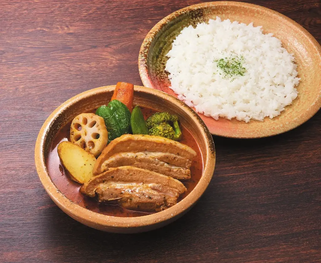 ９月25日（木）から10月13日まで，第１弾，第２弾で計18日間！第30回【大北海道展】開催！ 画像 6