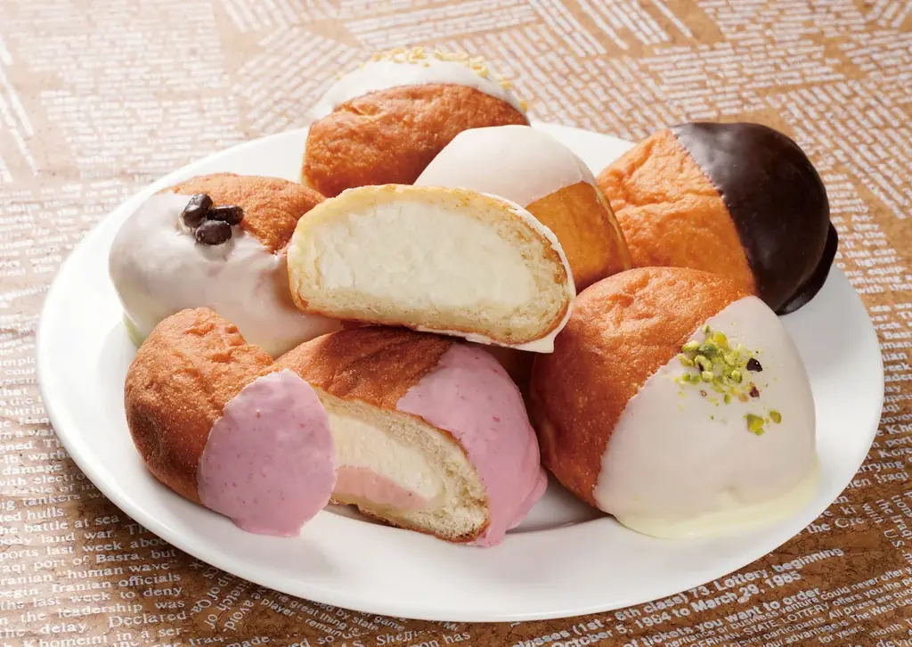 ９月25日（木）から10月13日まで，第１弾，第２弾で計18日間！第30回【大北海道展】開催！ 画像 7