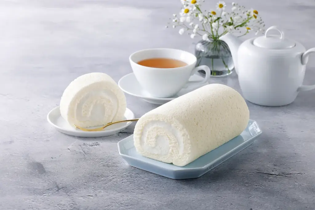 ９月25日（木）から10月13日まで，第１弾，第２弾で計18日間！第30回【大北海道展】開催！ 画像 8