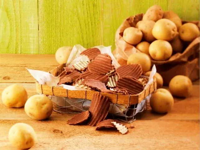 ９月25日（木）から10月13日まで，第１弾，第２弾で計18日間！第30回【大北海道展】開催！ 画像 9