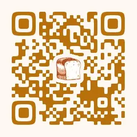 博多駅にパン屋さん総勢15店舗以上が大集合！「マイング パンフェア 2025 AUTUMN」開催！9/15～9/25 画像 7