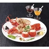 株式会社関通にプレミアム優待倶楽部を導入株主様との対話強化・株主管理ＤＸの促進へ 画像 4