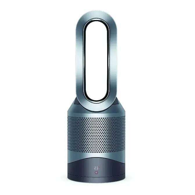 株式会社関通にプレミアム優待倶楽部を導入株主様との対話強化・株主管理ＤＸの促進へ 画像 5