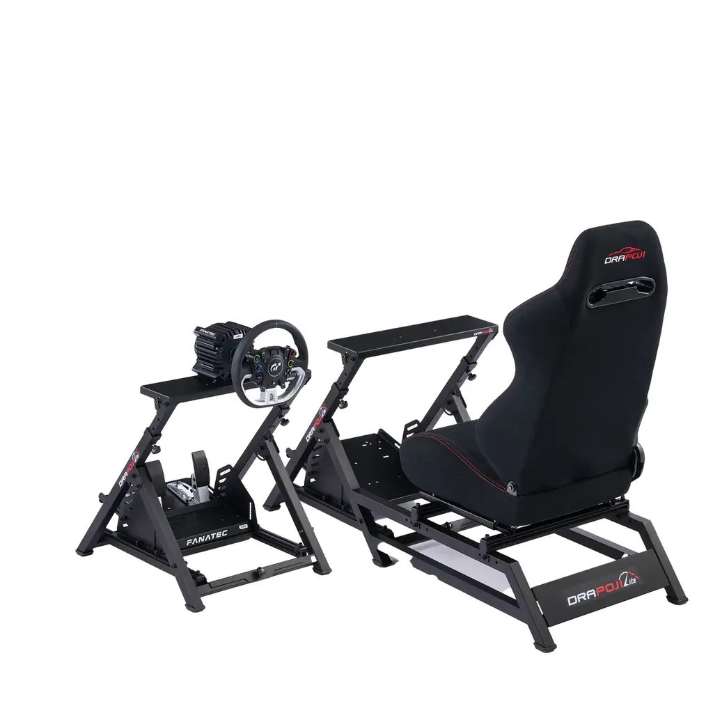 元気株式会社「東京ゲームショウ2025」ブース出展詳細に関するお知らせ 画像 6