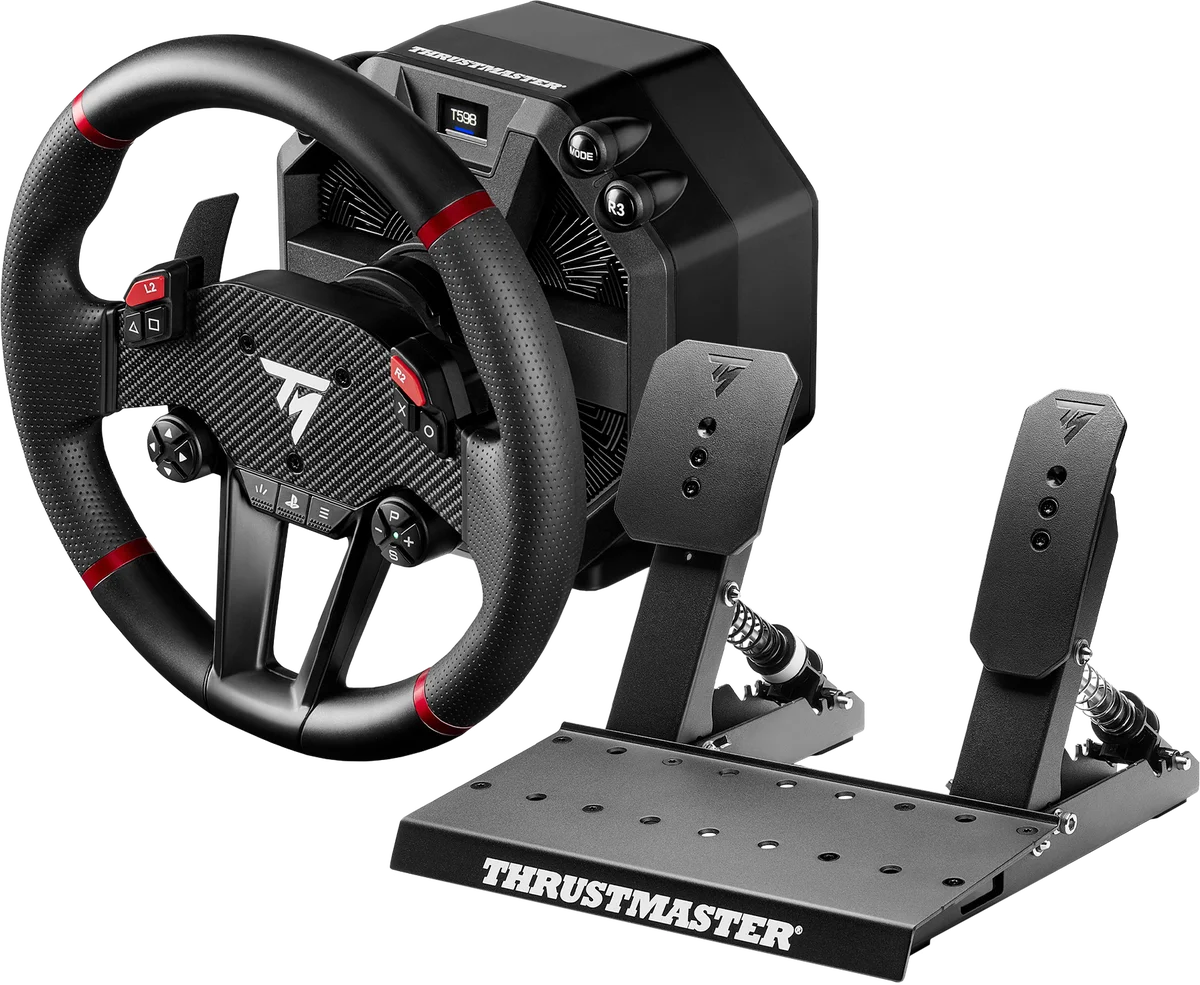 元気株式会社「東京ゲームショウ2025」ブース出展詳細に関するお知らせ 画像 7