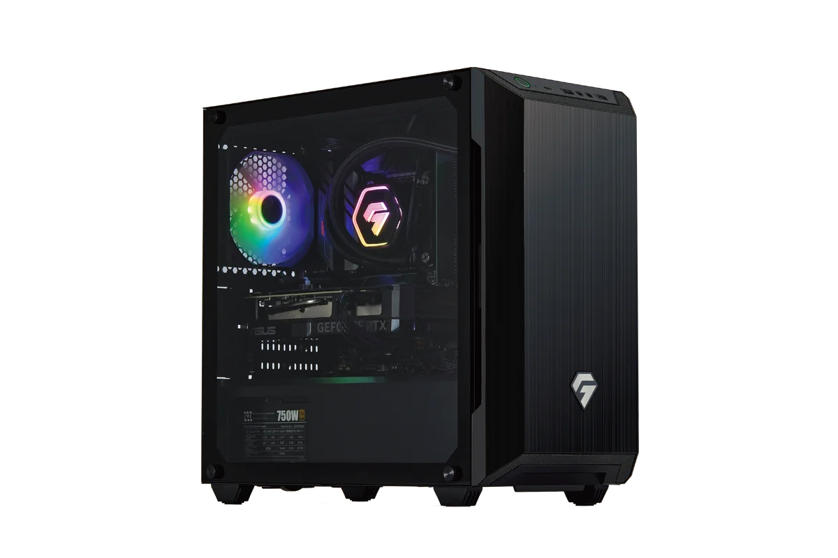 元気株式会社「東京ゲームショウ2025」ブース出展詳細に関するお知らせ 画像 8