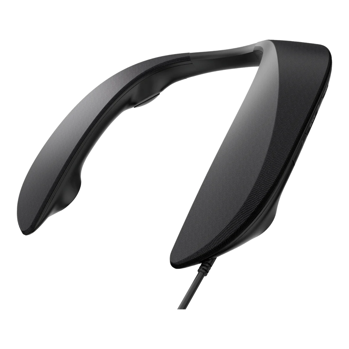 元気株式会社「東京ゲームショウ2025」ブース出展詳細に関するお知らせ 画像 9