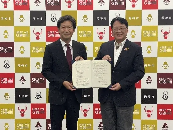 日本初出店32店舗・中京圏初出店35店舗！全180店舗の愛知県初の本格的アウトレットモール　「三井アウトレットパーク 岡崎」１１月４日（火）グランドオープン 画像 29