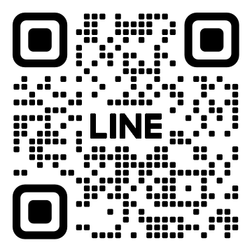 アモーレは、英語だけじゃ終わらない。“世界に届く言語”を広げる、語学スピーキングAI「AMORE AI」多言語展開を1０月より順次開始！ 画像 3