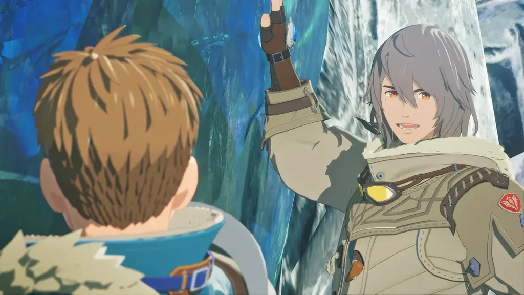 『モンスターハンターストーリーズ3　～運命の双竜～』の発売日が2026年3月13日（金）に決定！ 画像 6