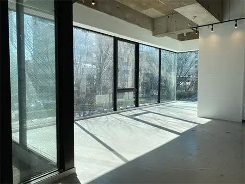 【宮田愛萌】「#6E0304」第2回 特別写真展、東京・表参道と名古屋の２会場にて開催決定！ 画像 2