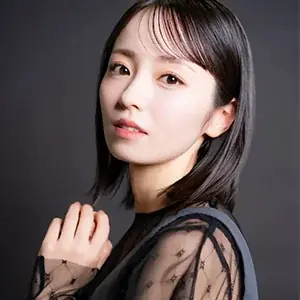 【宮田愛萌】「#6E0304」第2回 特別写真展、東京・表参道と名古屋の２会場にて開催決定！ 画像 3