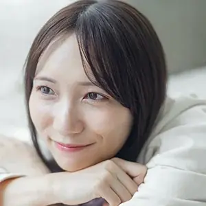 【宮田愛萌】「#6E0304」第2回 特別写真展、東京・表参道と名古屋の２会場にて開催決定！ 画像 4