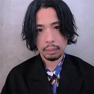 【宮田愛萌】「#6E0304」第2回 特別写真展、東京・表参道と名古屋の２会場にて開催決定！ 画像 5