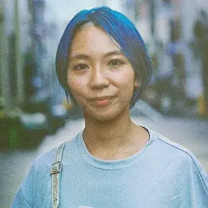 【宮田愛萌】「#6E0304」第2回 特別写真展、東京・表参道と名古屋の２会場にて開催決定！ 画像 6