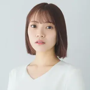 【宮田愛萌】「#6E0304」第2回 特別写真展、東京・表参道と名古屋の２会場にて開催決定！ 画像 8