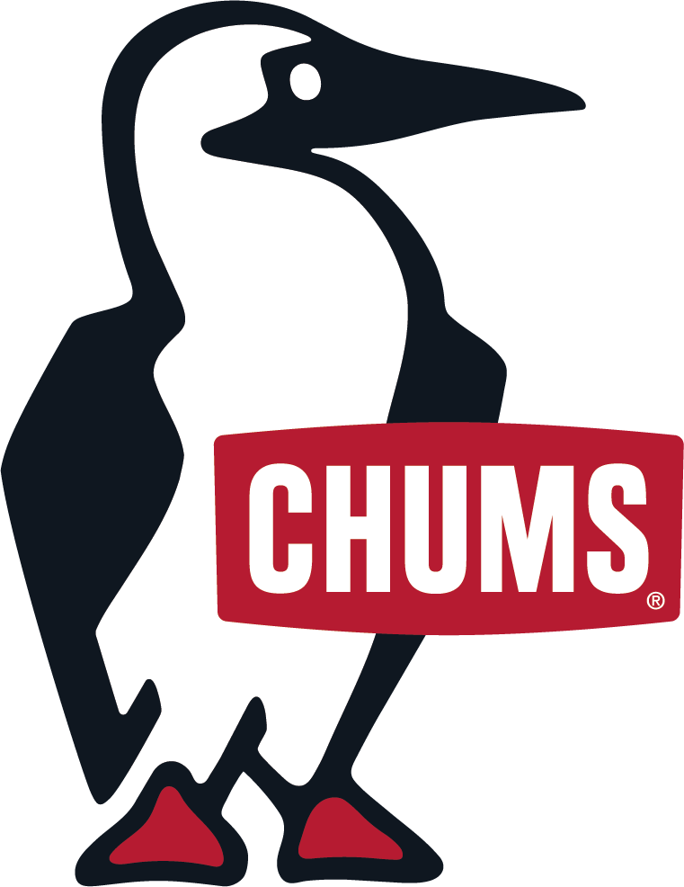 「マンガ」と「アニメ」の原点は北斎 【HOKUSAI-ぜんぶ、北斎のしわざでした。展】での 『CHUMS×葛飾北斎スペシャルコラボ』 画像 9