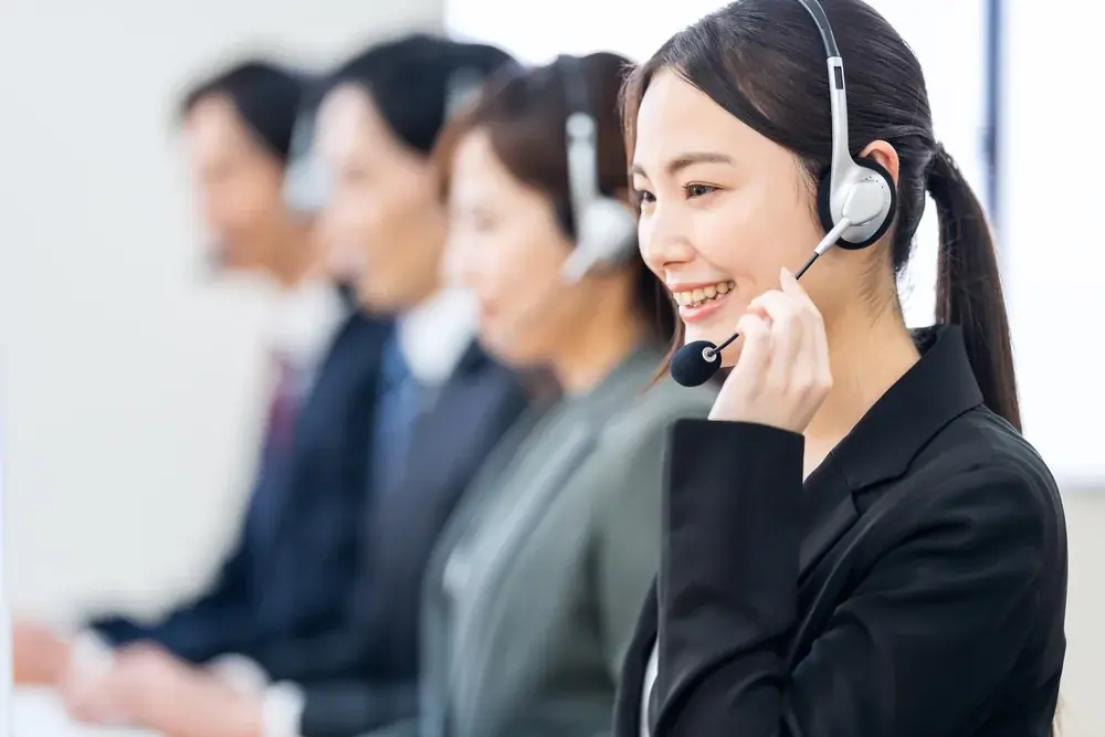 65歳以上の約6割がネット利用。敬老の日にシニア世代の「使いやすい！」を叶える。リユースPCのリングローの、“デジタルな安心”を贈るPC選びの基準とは 画像 2