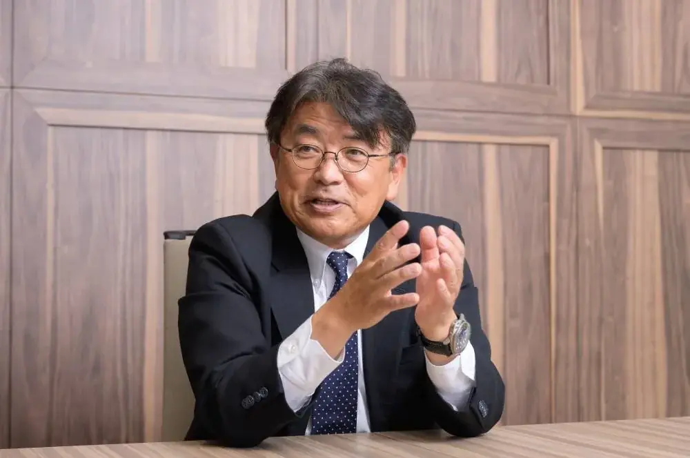 【建築】「インテグレート（集約・統合）」の概念を習得して、設計・施工・マネジメントに活かす方法を学ぶ！9/29（月）「建築発のイノベーターになるには〜」（ハイブリット開催・無料） 画像 2