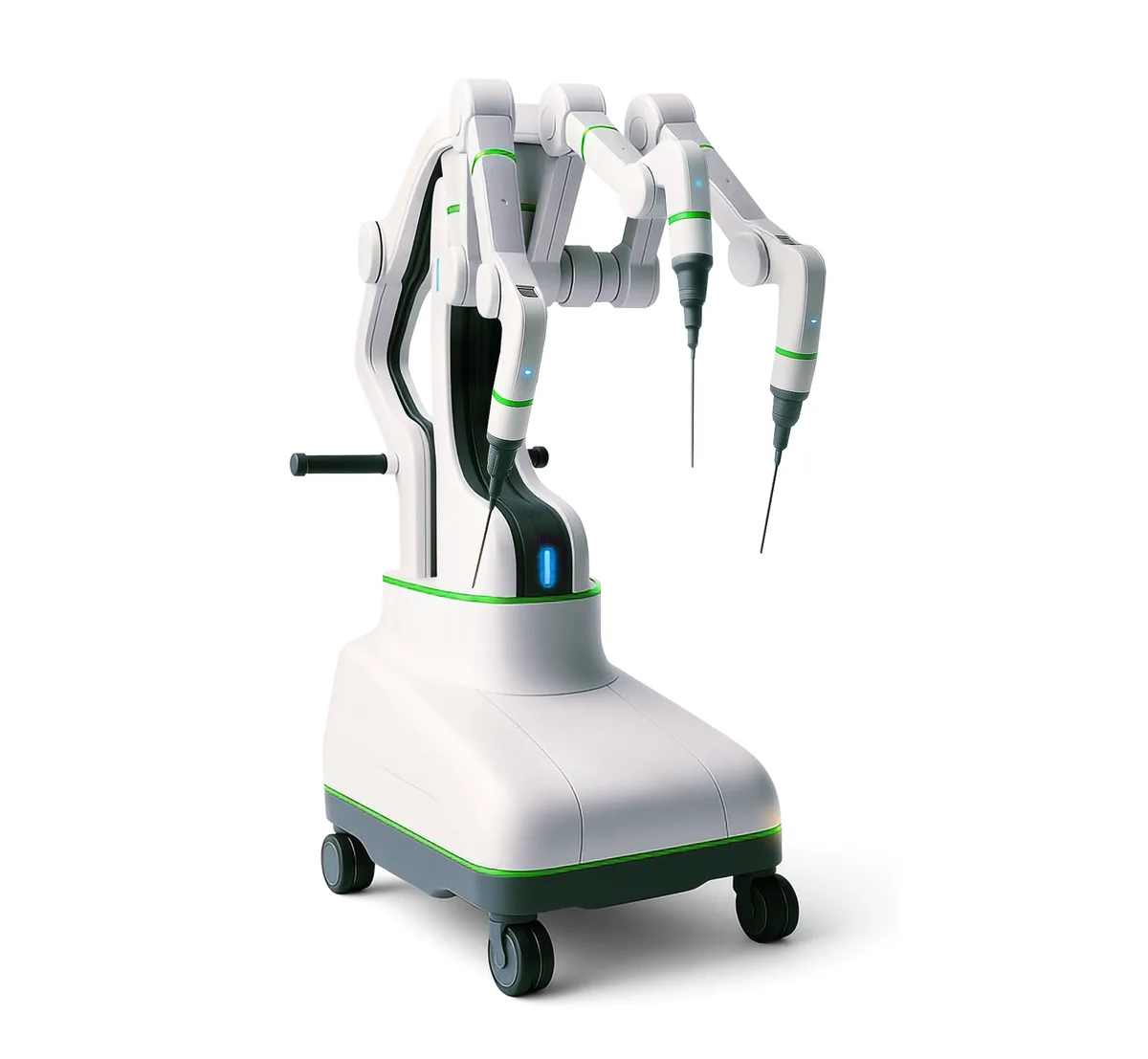 「獣医AIロボット外科学会」加入のお知らせ 画像 1