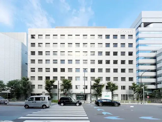 「獣医AIロボット外科学会」加入のお知らせ 画像 3