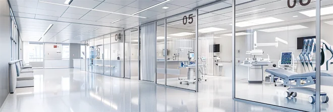 「獣医AIロボット外科学会」加入のお知らせ 画像 4