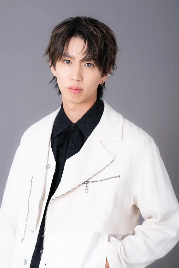 ＜スニダン×PSAパートナーシップ締結発表会 イベントレポート＞世界初PSA公式直営店舗で、はじめしゃちょーがグレーディング第1号申請セレモニーを実施 画像 10