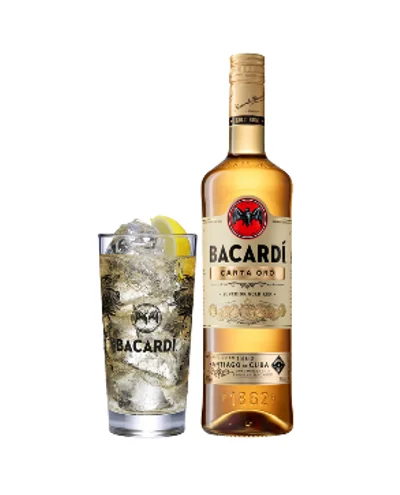 BACARDI音楽蒸溜所 2025年第2弾に、川谷絵音の参加が決定！f5ve、BloodPop®と共にコラボ楽曲の制作スタート 画像 5
