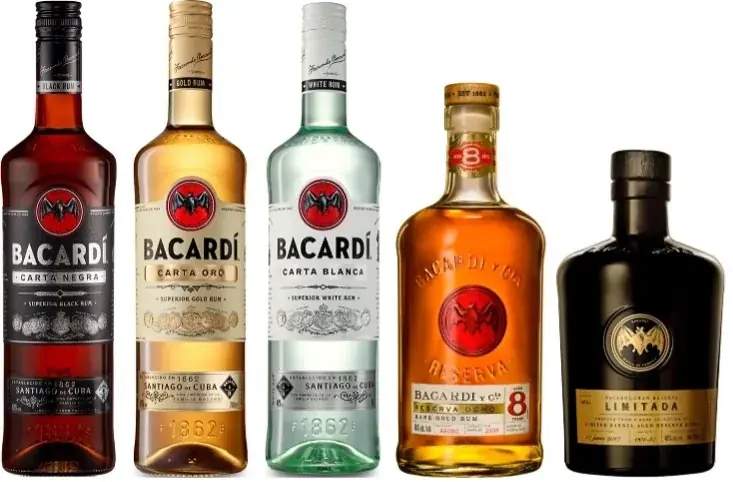 BACARDI音楽蒸溜所 2025年第2弾に、川谷絵音の参加が決定！f5ve、BloodPop®と共にコラボ楽曲の制作スタート 画像 6
