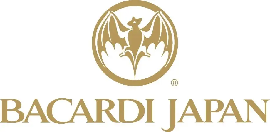 BACARDI音楽蒸溜所 2025年第2弾に、川谷絵音の参加が決定！f5ve、BloodPop®と共にコラボ楽曲の制作スタート 画像 7