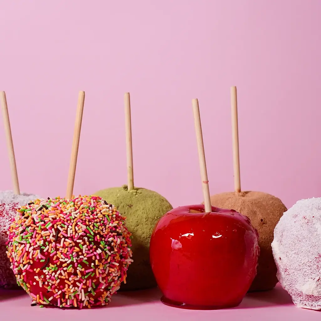 【77Sweets shop】草加店9月20日(土)NEW OPEN〜埼玉県草加エリアに初進出〜 画像 6