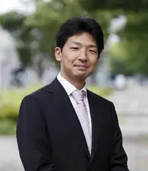 【岐阜県飛騨市】年に一日の特別な日。世界最先端の宇宙物理学研究施設「スーパーカミオカンデ」一般公開見学会 画像 2