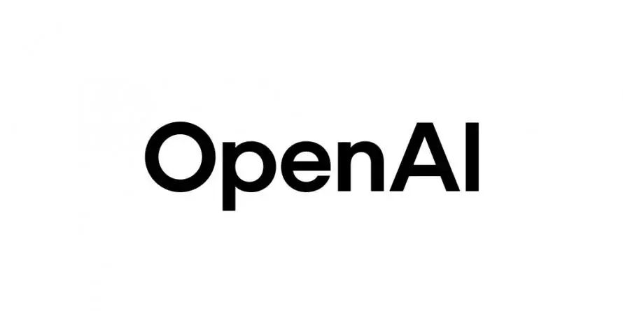 OpenAI Sora × 現代アーティスト・たかくらかずきワークショップ「AI妖怪をつくろう！」をホテルアンテルーム京都で開催！ 画像 3