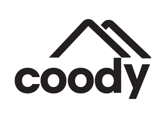 coodyエアテント「Bestona（ベストナ）」がMakuake公開初日で3,300万円突破！受付期間は10月30日まで、11月中にお届け、秋冬キャンプの主役に 画像 5