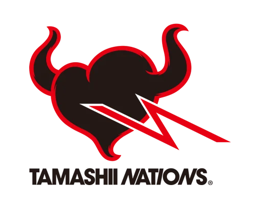 東京・秋葉原の直営店にてライブアクションフィギュアの祭典が開催中！「TAMASHII NATIONS LIVE ACTION FIGURE EXPO」 画像 27