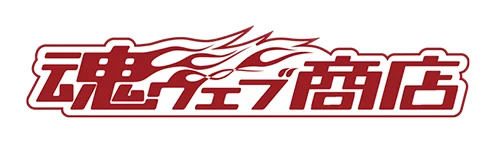 東京・秋葉原の直営店にてライブアクションフィギュアの祭典が開催中！「TAMASHII NATIONS LIVE ACTION FIGURE EXPO」 画像 28