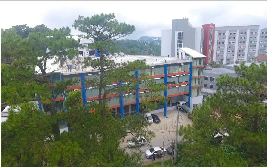 【ネイティブキャンプ留学】語学学校「PINES Main Campus」新コース開講プロモを実施 画像 2