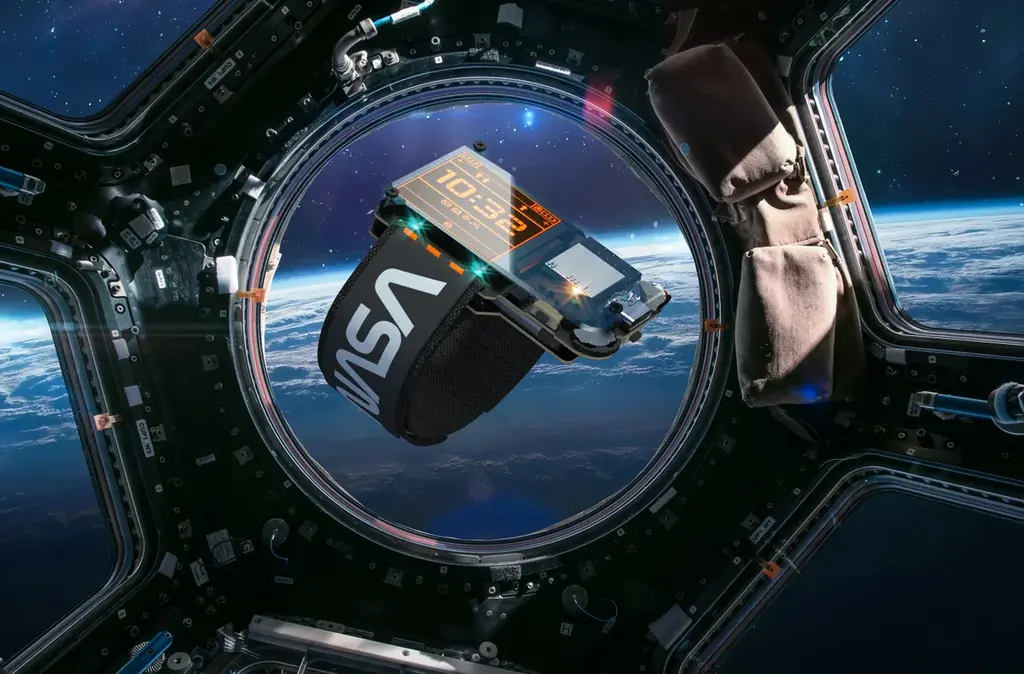 【目指せ1000万円！】NASA公式｜実在する火星探査機を忠実に再現した、日本初上陸の本格ロボットキット｜組み立てて、動かして、プログラミングも自在に 画像 3