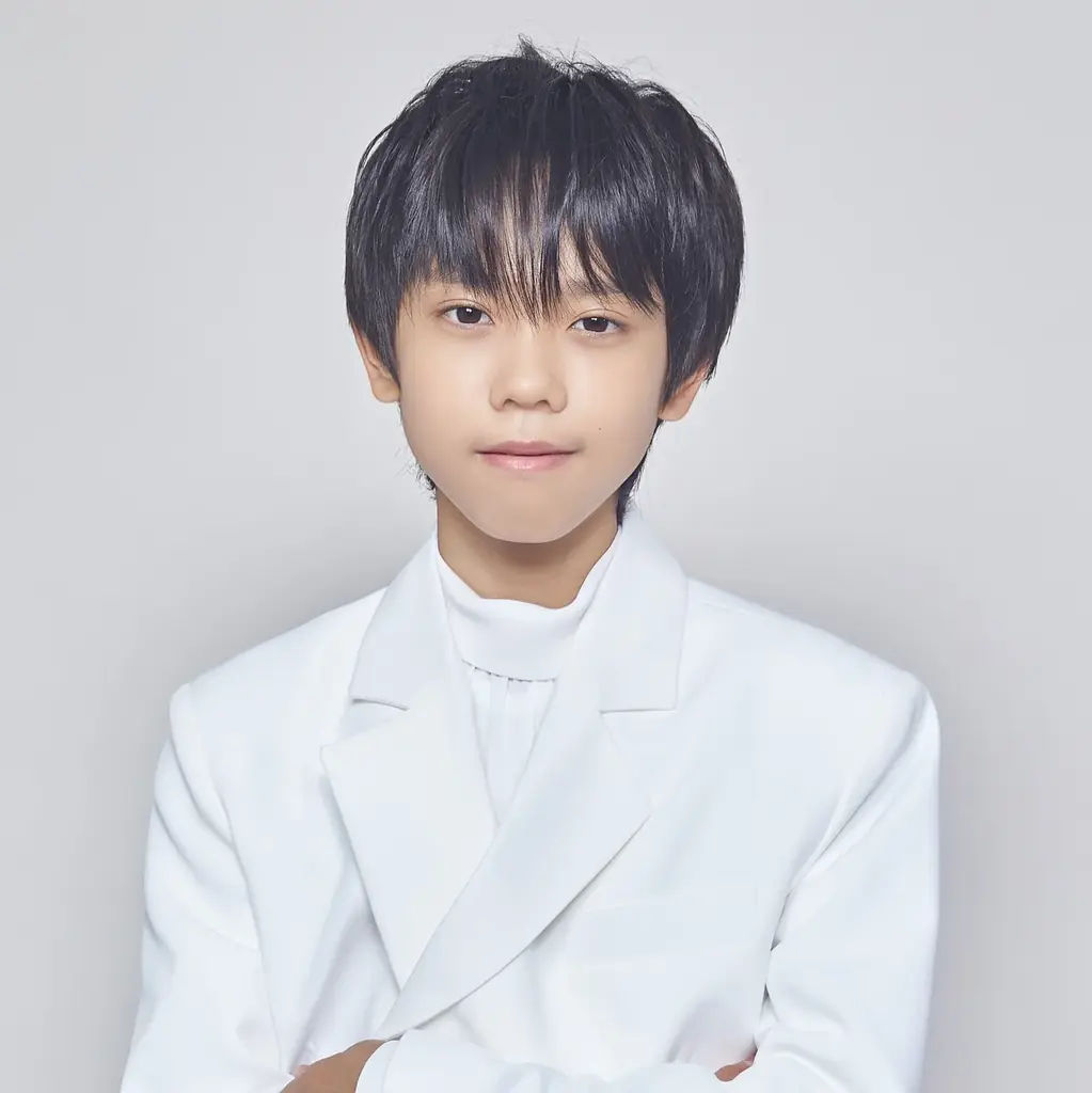 現役歌王　ALL STAR DREAM MATCH 2025年11月1日（土） /東京国際フォーラム ホールA 画像 3